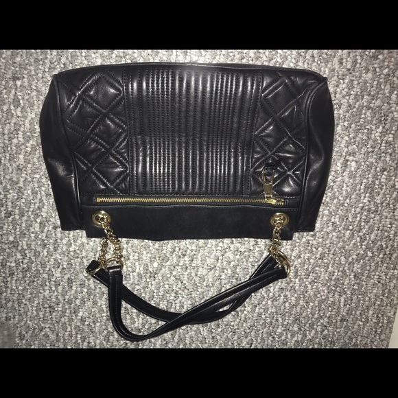 Coach Handbags - Calvin Klein Shoulder Bag Coach Handbags - Calvin Klein Shoulder Bag